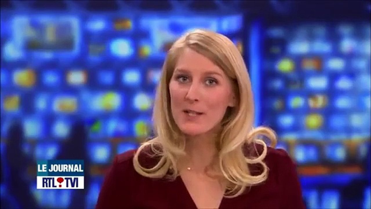 Sylvain Durif, Le Grand monarque, Le Christ cosmique