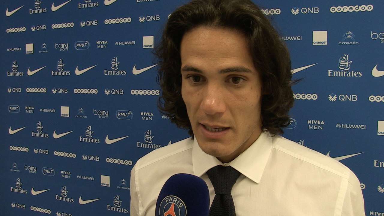 Paris-Bordeaux: post game interviewes