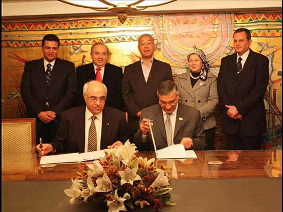 احمد زكى بدر - Ahmad Zaki Badr