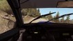 Dirt Rally - Subaru Impreza 1995 - Greece, Abies Koiláda 3:49.774