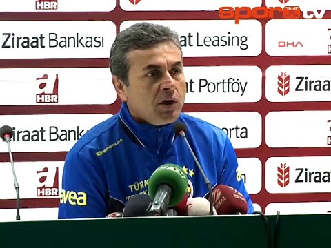 Aykut Kocaman'dan niyet göndermesi!