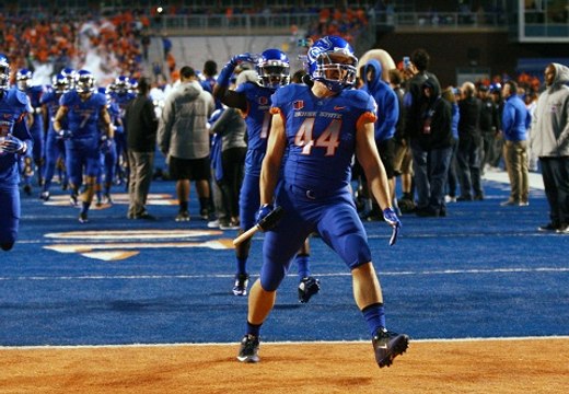 College Football Week 2 Bold Predictions