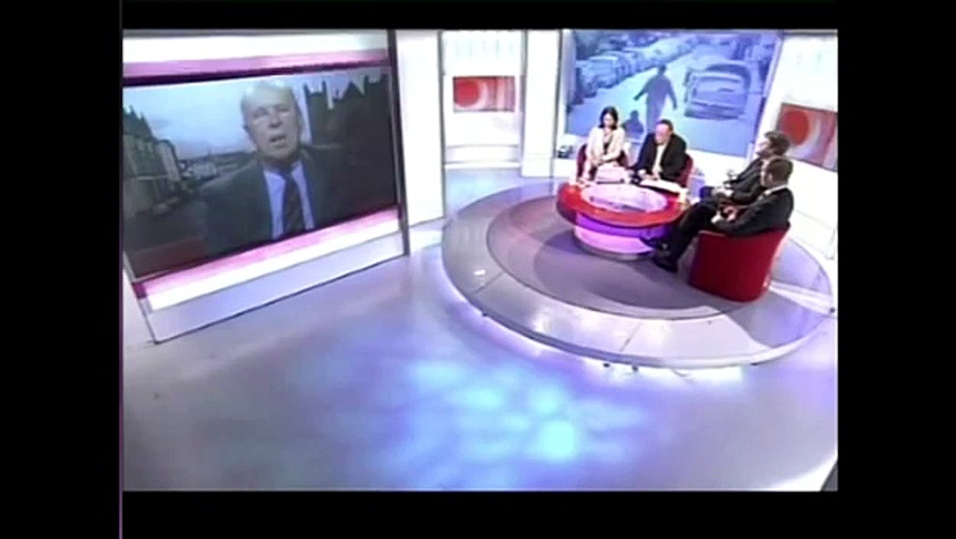 ⁣Daily-Politics-Met.mov