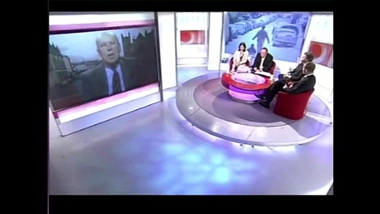 Daily-Politics-Met.mov