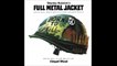Full Metal Jacket Soundtrack #05. I Like It Like That OST BSO