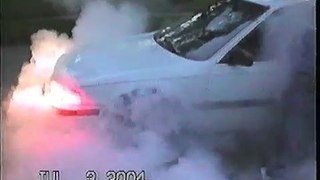 Des Moines Street Racing 2004