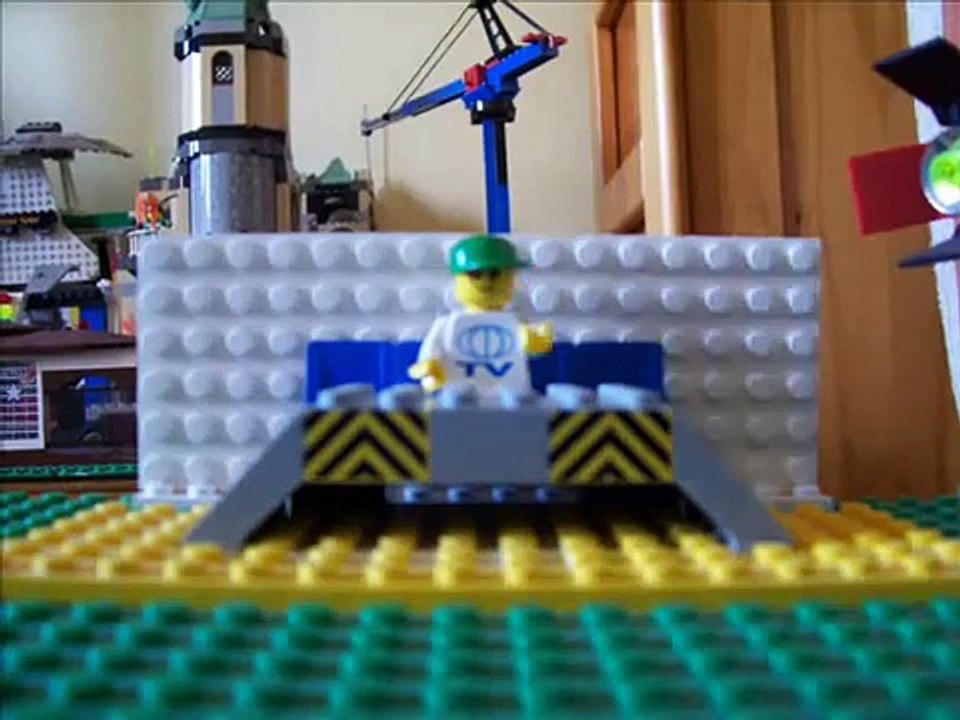 capitulo1