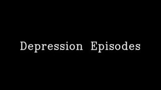 Bipolar Disorder