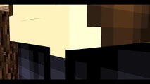 Intro SirVagalume By: Eu Mais Uma Minecraft Animation