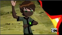 Ben 10 Omniverse   All Aliens with Pictures