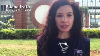 Dünya İnsani Yardım Günü: En Güzel Yanı...