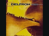 Deltron 3030-Upgrade