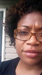 Live from Atlanta: nicolevada -comedian Energises the Periscope Gang