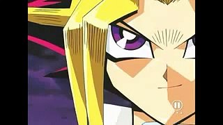 YUGIOH YUGI SPIELT EXODIA BESTE QUALITÄT!!! DEUTSCH