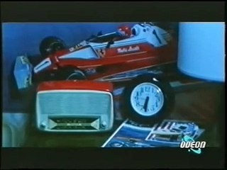 Renato Pozzetto -  Io tigro,Tu tigri egli tigra - Un uomo casa e motocarro