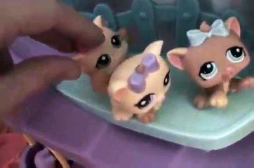 lps triplets doing stuff 2010_08_22_10_32_22.wmv