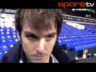 Beşiktaş Hırvat Kranjcar'ın mı peşinde?