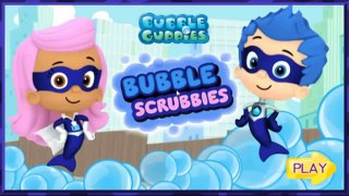 Best Cartoon Network Full 2015 & Bubble Guppies Full Episode Game