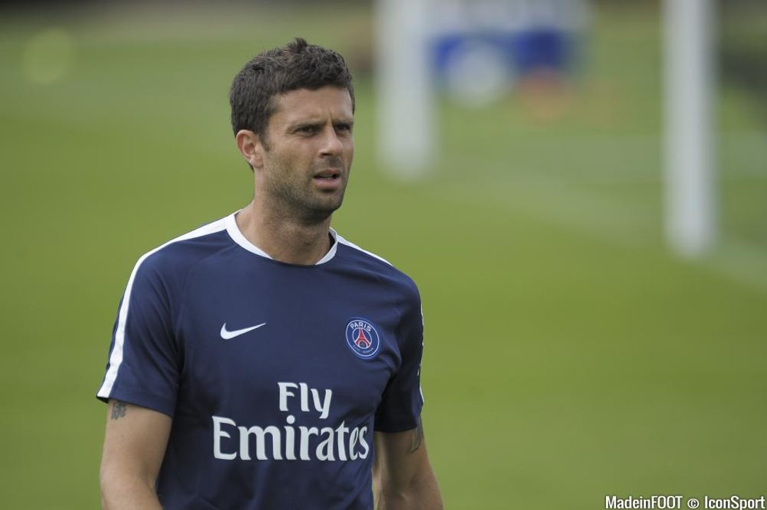 Motta avoue une certaine désorganisation