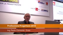 Certificazione dei materiali e norme tecniche costruzioni