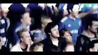 CHELSEA FC THE DOUBLE CHAMPIONS2009-2010.flv