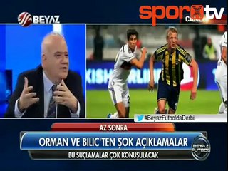 Çakar: "Beşiktaş camiasına karşı mahçubum"