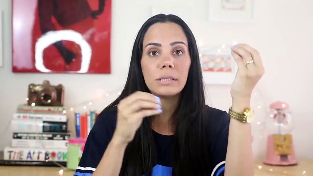 ♥ O xixi Poderoso ♥