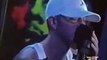 D12 - Eminem - Rap City Freestyle with Big Tigger