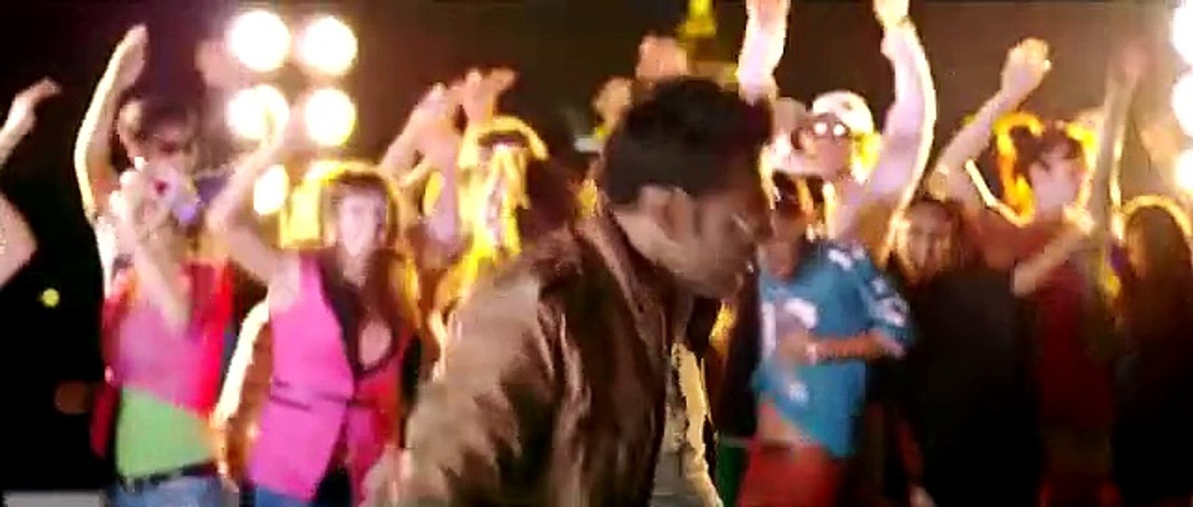 Gippy Grewal Greatest Hits Jukebox - Super Hit Punjabi Songs Collection 2015