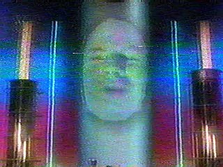 Power Rangers Transferencia de Poder (Español Latino)