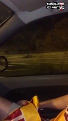 Fenerbahçe Şampiyonlar Ligi'ne Nereden Gider?