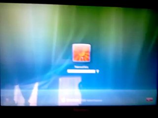 Easy Ways to Bypass Your Computer Login Password 🔓