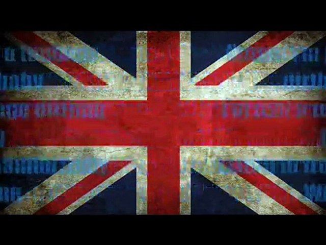 One Direction - Teenage Ditbag Lyrics HQ (This Is Us)