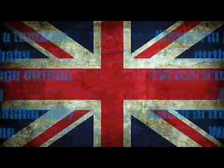 One Direction - Teenage Ditbag Lyrics HQ (This Is Us)