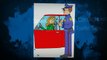 California Traffic Tickets - MrCheckpoint - DUI Checkpoint Alerts