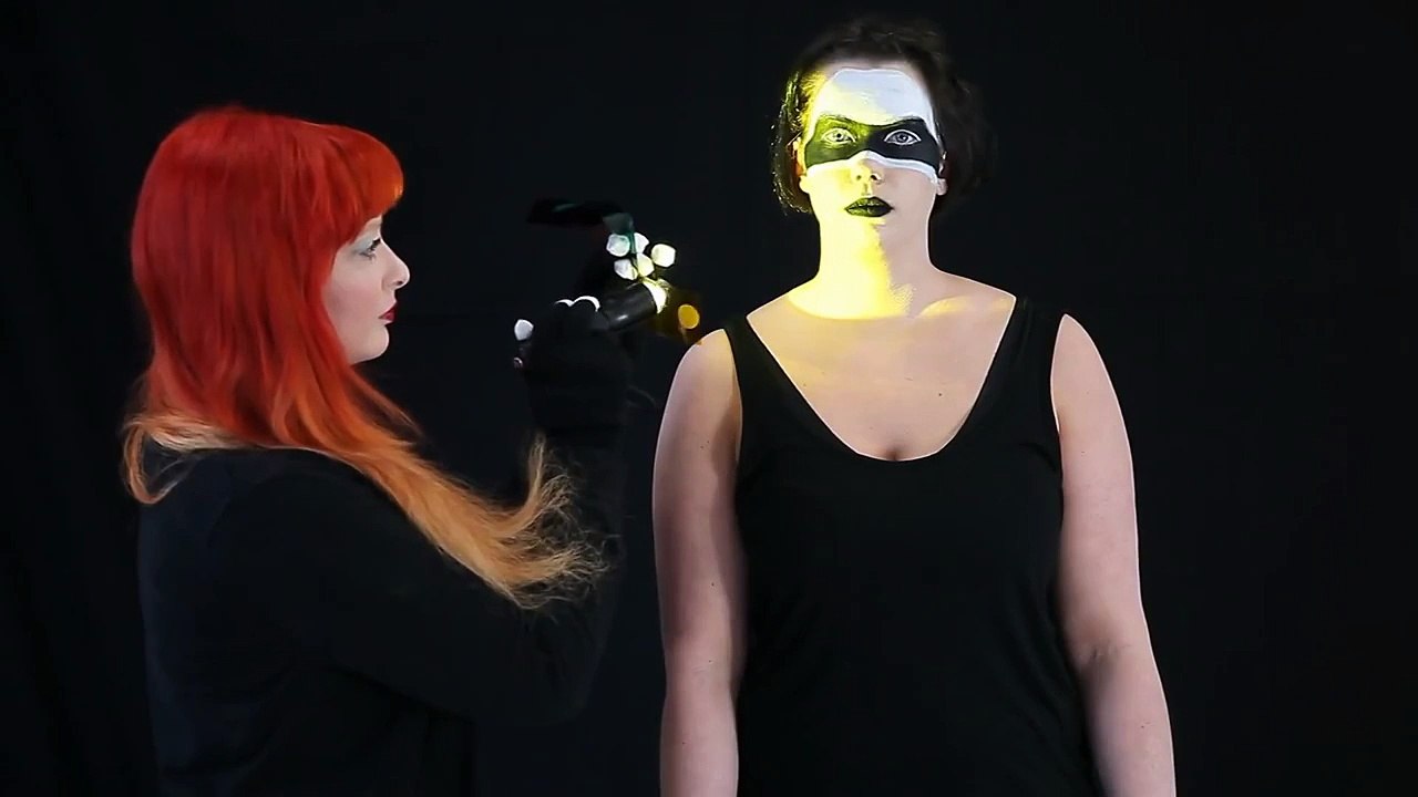 Light Painting Fire Photography Tutorial