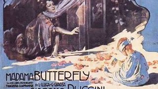Un bel di vedremo (instrumental)- Madame Butterfly - best version