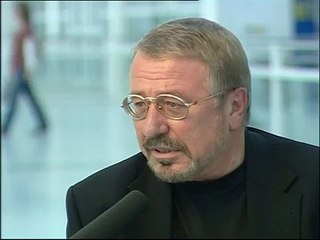 Wie sich Prominente von 1910 das Jahr 2010 vorstellten...