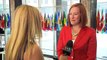 Jen Psaki responds to her Russian critics