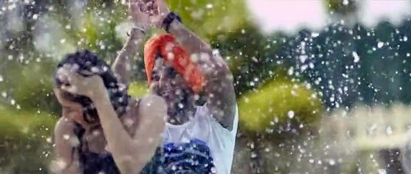 Haar Jaani Aa - Mehtab Virk Panj-aab Records Desiroutz Sad Romantic Song of 2014 - YouPak.com