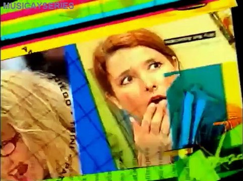 Bkn 6TA Temporada Capitulo 5