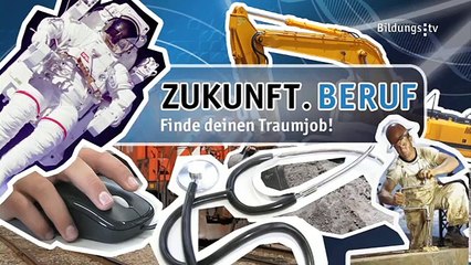 Entdecken Sie das Kunststofftechnik-Studium: Ihre Zukunft in der Werkstoffinnovation 🚀