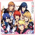 uta no prince sama 1000% paroles