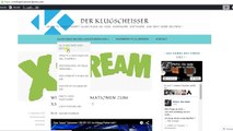 KODI KOMPLETTPAKET ANLEITUNG, UPDATE 08.09.15  RASPBERRY, PC, MAC, WINDOWS, ANDROID uvm