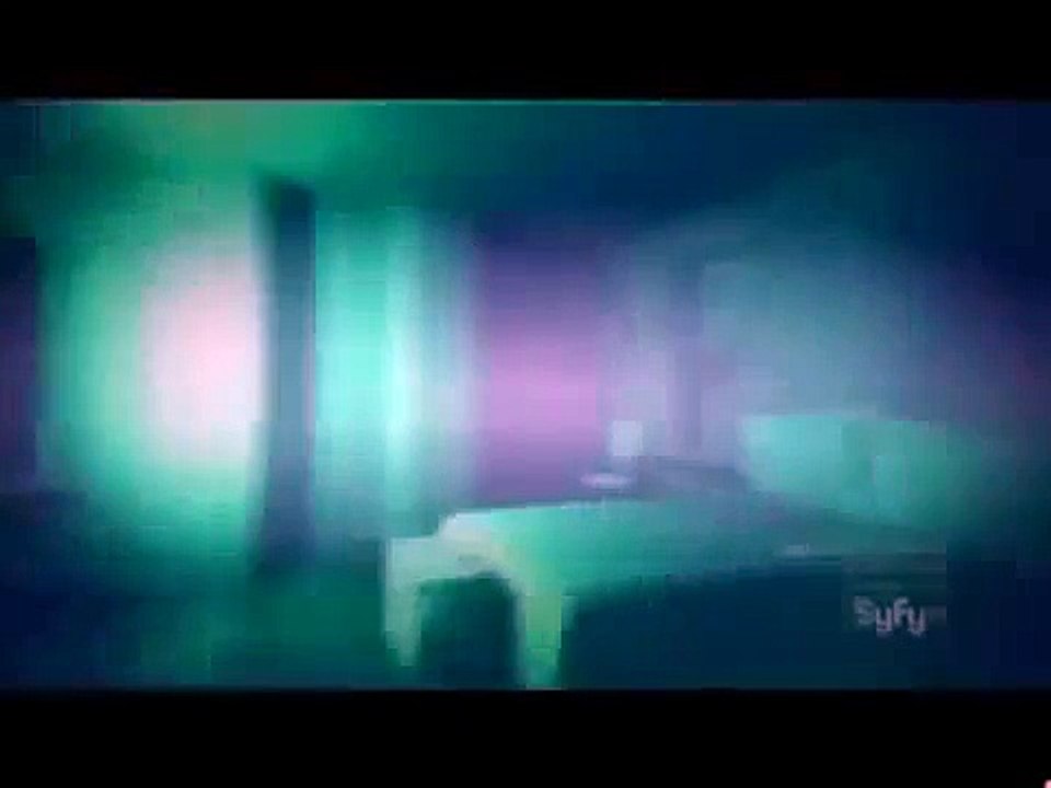 Haunted Collector S03E06 Spirits of Gettysburg & Headless Horseman