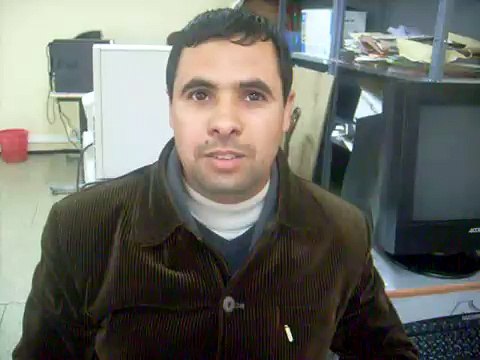 Formation continue en informatique Oujda oujda-portail.net