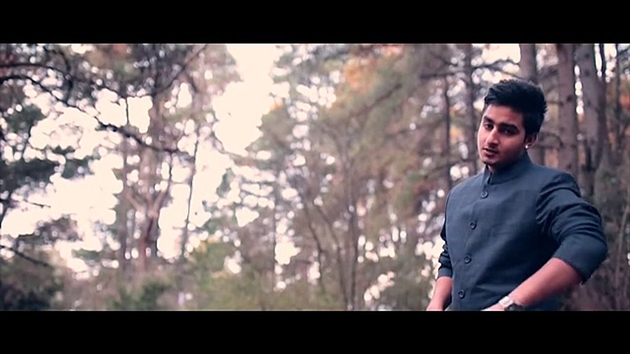 Rim Jhim - Khan Saab ft. Pav Dharia - YouPak.com