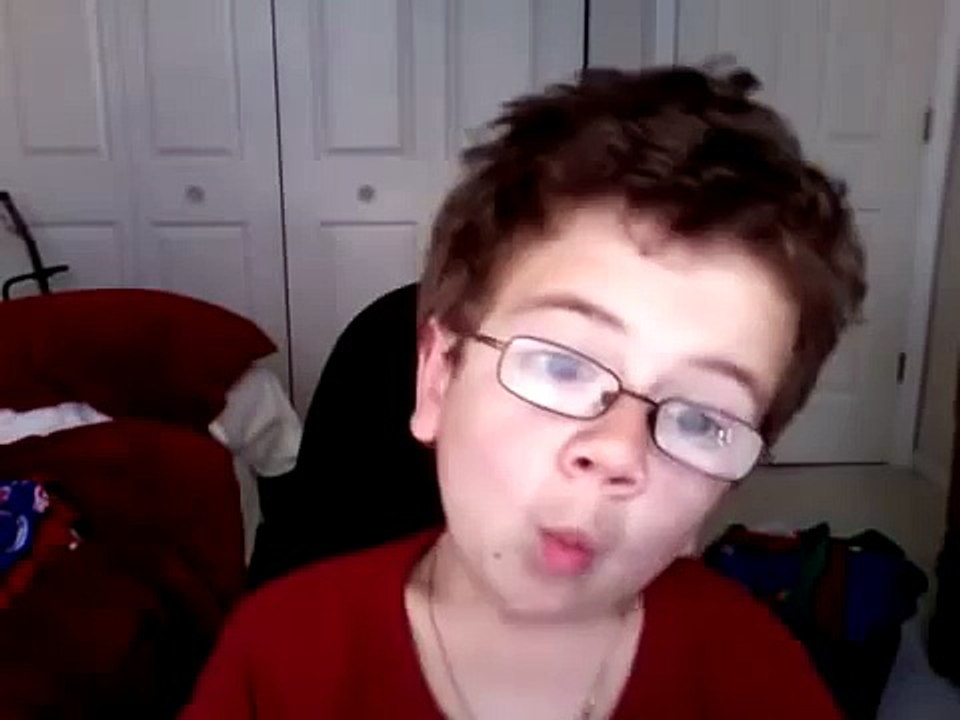 Seldonas - numa numa yei