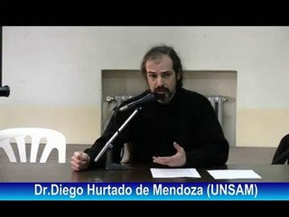 Relaciones entre la matematica y la fisica en la historia de la ciencia ( parte 2 )