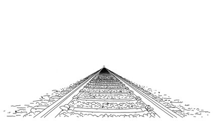 Про зомби-апокалипсис 2015 [18+]